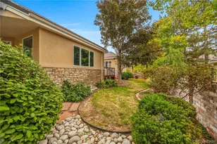 99 Blue Heron Ct, Greenwood Village, CO 80121 - Photo 34