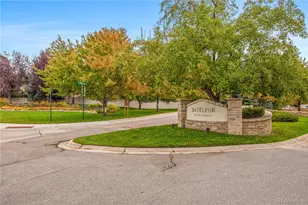 99 Blue Heron Ct, Greenwood Village, CO 80121 - Photo 2