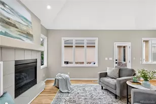 99 Blue Heron Ct, Greenwood Village, CO 80121 - Photo 8