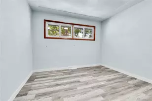 1500 S Wolcott Ct, Denver, CO 80219 - Photo 10