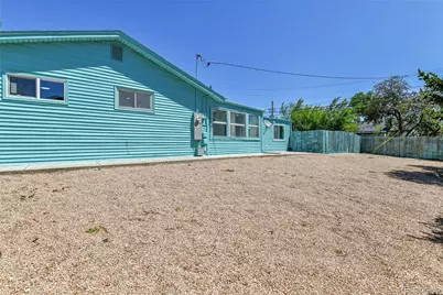 1500 S Wolcott Court, Denver, CO 80219 - Photo 20