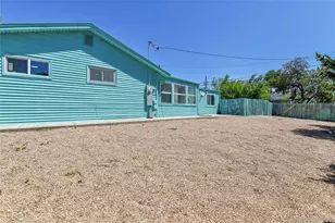 1500 S Wolcott Ct, Denver, CO 80219 - Photo 20