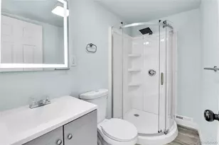 1500 S Wolcott Ct, Denver, CO 80219 - Photo 16