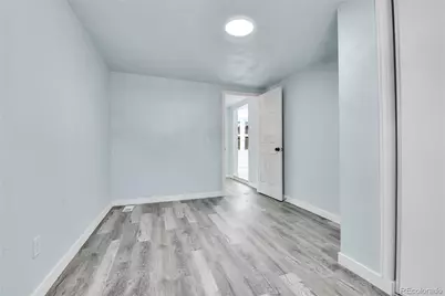 1500 S Wolcott Court, Denver, CO 80219 - Photo 12