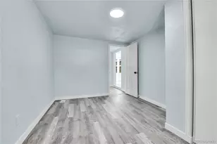 1500 S Wolcott Ct, Denver, CO 80219 - Photo 12