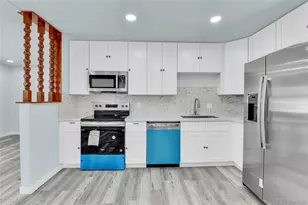 1500 S Wolcott Ct, Denver, CO 80219 - Photo 4