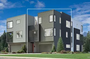 3460 W Elmhurst Ave, Littleton, CO 80120 - Photo 1