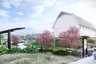 3460 W Elmhurst Ave, Littleton, CO 80120 - Photo 12