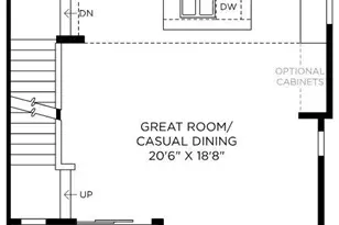 3460 W Elmhurst Ave, Littleton, CO 80120 - Photo 2