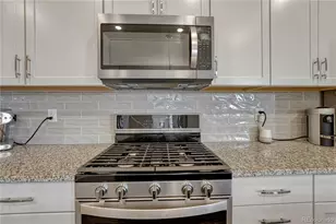 2990 Low Meadow Blvd, Castle Rock, CO 80109 - Photo 10