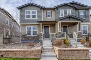 2990 Low Meadow Blvd, Castle Rock, CO 80109 - Photo 1