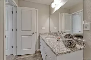 2990 Low Meadow Blvd, Castle Rock, CO 80109 - Photo 20