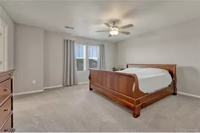 2990 Low Meadow Boulevard, Castle Rock, CO 80109 - Photo 14