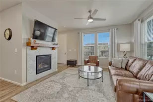 2990 Low Meadow Blvd, Castle Rock, CO 80109 - Photo 12