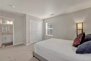 2990 Low Meadow Blvd, Castle Rock, CO 80109 - Photo 18