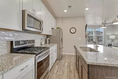 2990 Low Meadow Boulevard, Castle Rock, CO 80109 - Photo 6