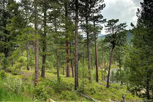 6875 Lynx Lair Rd, Evergreen, CO 80439 - Photo 1