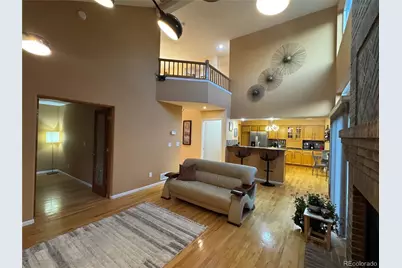 1148 Larch Court, Broomfield, CO 80020 - Photo 12