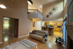 1148 Larch Ct, Broomfield, CO 80020 - Photo 12