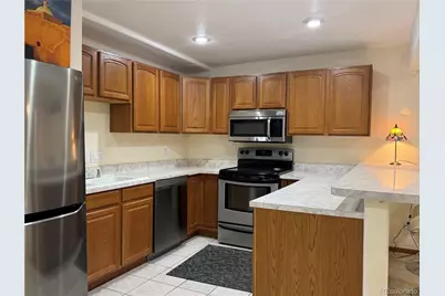 1148 Larch Court, Broomfield, CO 80020 - Photo 26