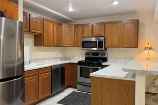 1148 Larch Ct, Broomfield, CO 80020 - Photo 26