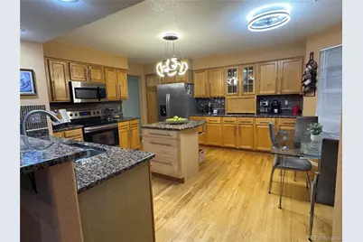 1148 Larch Court, Broomfield, CO 80020 - Photo 10