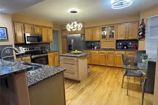 1148 Larch Ct, Broomfield, CO 80020 - Photo 10