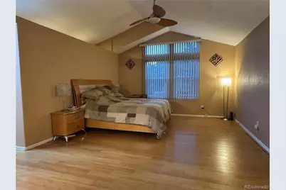 1148 Larch Court, Broomfield, CO 80020 - Photo 16