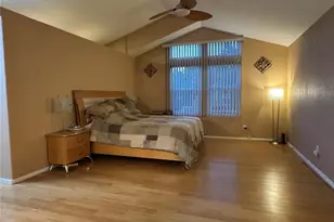1148 Larch Ct, Broomfield, CO 80020 - Photo 16