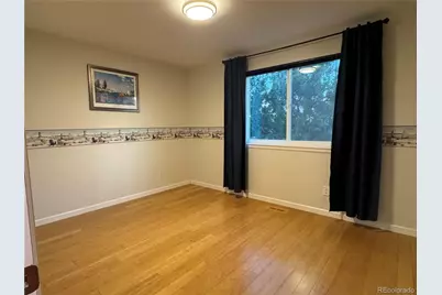 1148 Larch Court, Broomfield, CO 80020 - Photo 20
