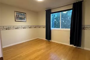 1148 Larch Ct, Broomfield, CO 80020 - Photo 20
