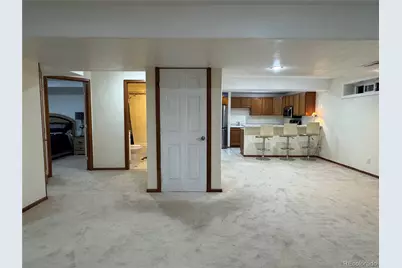 1148 Larch Court, Broomfield, CO 80020 - Photo 30