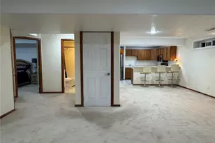 1148 Larch Ct, Broomfield, CO 80020 - Photo 30