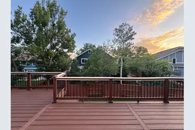 1148 Larch Court, Broomfield, CO 80020 - Photo 34