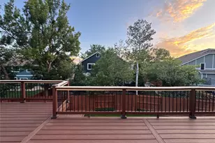 1148 Larch Ct, Broomfield, CO 80020 - Photo 34