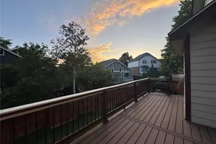 1148 Larch Ct, Broomfield, CO 80020 - Photo 36