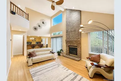 1148 Larch Court, Broomfield, CO 80020 - Photo 1