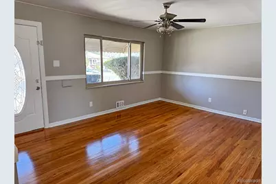 2285 S Newton Street, Denver, CO 80219 - Photo 4
