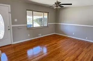 2285 S Newton St, Denver, CO 80219 - Photo 4