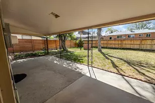 2285 S Newton St, Denver, CO 80219 - Photo 24