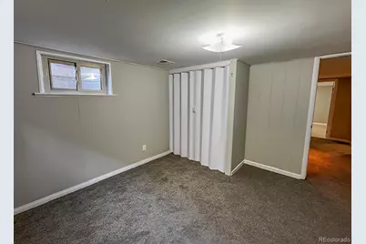 2285 S Newton Street, Denver, CO 80219 - Photo 16