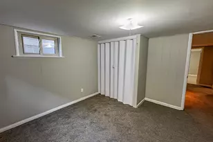2285 S Newton St, Denver, CO 80219 - Photo 16