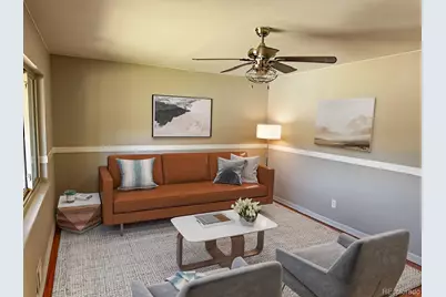 2285 S Newton Street, Denver, CO 80219 - Photo 2