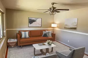 2285 S Newton St, Denver, CO 80219 - Photo 2