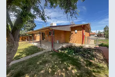 2285 S Newton Street, Denver, CO 80219 - Photo 22