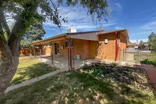 2285 S Newton St, Denver, CO 80219 - Photo 22