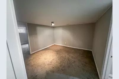 2285 S Newton Street, Denver, CO 80219 - Photo 14