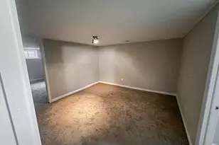 2285 S Newton St, Denver, CO 80219 - Photo 14
