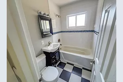 2285 S Newton Street, Denver, CO 80219 - Photo 8