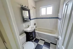 2285 S Newton St, Denver, CO 80219 - Photo 8